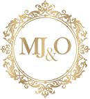 Maria Jose y Omar